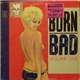 Various - Born Bad, Volume One
