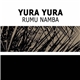 Yura Yura - Rumu Namba