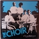 The Choir - Overtures