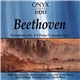 Beethoven - Symphony No. 5 · Piano Concerto No. 1