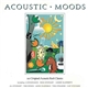 Various - Acoustic Moods