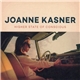 Joanne Kasner - Higher State Of Conscious