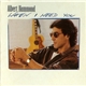 Albert Hammond - When I Need You