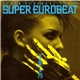 Various - Super Eurobeat Vol. 75