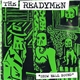 The Readymen - Show Hall Bound