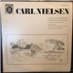 Carl Nielsen - The Danish National Orchestra Radio Denmark, Launy Grøndahl - Symphony No. 4 »The Inextinguishable«