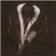 Ingrid Chavez - May, 19, 1992