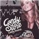 Candy Dulfer - Candy Store