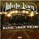 White Lion - Live At Bang Your Head Festival 2005