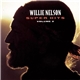 Willie Nelson - Super Hits Volume 2