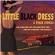 Anny Celsi - Little Black Dress & Other Stories
