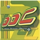 Various - DDC Vol. 12