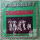 Sommerset - Tomorrow