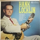 Hank Locklin - Hank Locklin