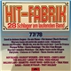 Various - Hit-Fabrik 77/78