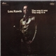 Lou Rawls - The Way It Was, The Way It Is