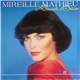 Mireille Mathieu - La Demoiselle D'Orléans - Made In France