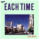 Eiichi Ohtaki - Each Time