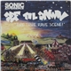 Sonic Experience - Def Til Dawn - The True Rave Scene