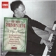 Arthur Rubinstein, Chopin - The Chopin Recordings