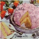 Jale - Dreamcake