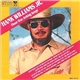 Hank Williams Jr. - Those Tear Jerking Songs
