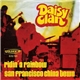 Daisy Clan - San Francisco China Town / Ridin' A Rainbow