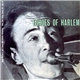 Chris Barber's Jazz Band With Ottilie Patterson - Echoes Of Harlem