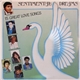 Various - Sentimental Dreams -15 Great Love Songs-