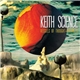 Keith Science - Vessels Of Thought • Volume II