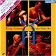 King Crimson - Three Of A Perfect Pair - Live In Japan