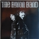 The Byron Band - Lost And Found