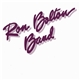 Ron Bolton Band - Ron Bolton Band
