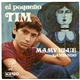 El Pequeño Tim - Mamy Blue