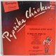 The Budapest Gypsy Orchestra - Paprika Chicken