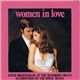 Keith Beckingham At The Hammond / Royal Dukes - Women In Love / A First Full Of Crumpet