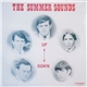 The Summer Sounds - Up - Down