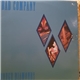 Bad Company - Rough Diamonds