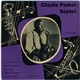 Charlie Parker - Charlie Parker Septet