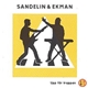 Sandelin & Ekman - Upp För Trappan