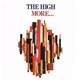 The High - More…