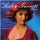 Lesley Garrett - The Lesley Garrett Album