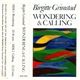 Birgitte Grimstad - Wondering & Calling