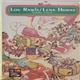 Lou Rawls / Lena Horne - Holiday Cheer