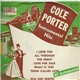 Royale Dance Orchestra - Cole Porter Instrumental Hits