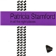 Patricia Stamford - In All The Right Places
