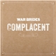 War Brides - Complacent