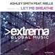 Ashley Smith Feat. Rielle - Let Me Breathe