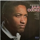 Sam Cooke - The Unforgettable Sam Cooke