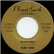 Pure Funk - Searching